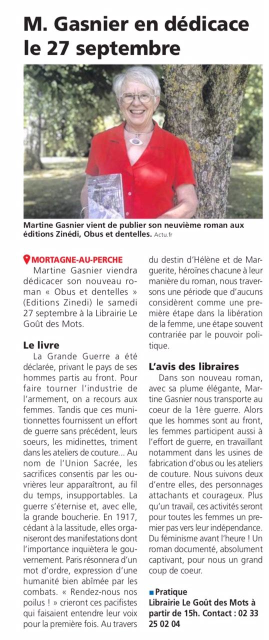 Le perche 2025 09 24 1