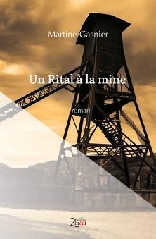 Un rital a la mine